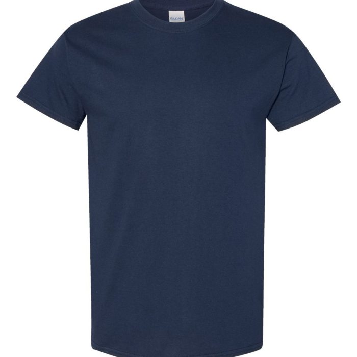 cozy-unisex-gildan-shirt-for-leisure-wear cozy unisex Gildan shirt for leisure wear