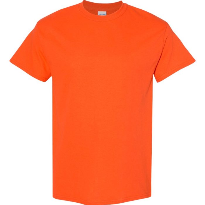 gildan-5000-versatile-tee-for-outfits Gildan 5000 versatile tee for outfits