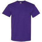 staple piece unisex Gildan t-shirt