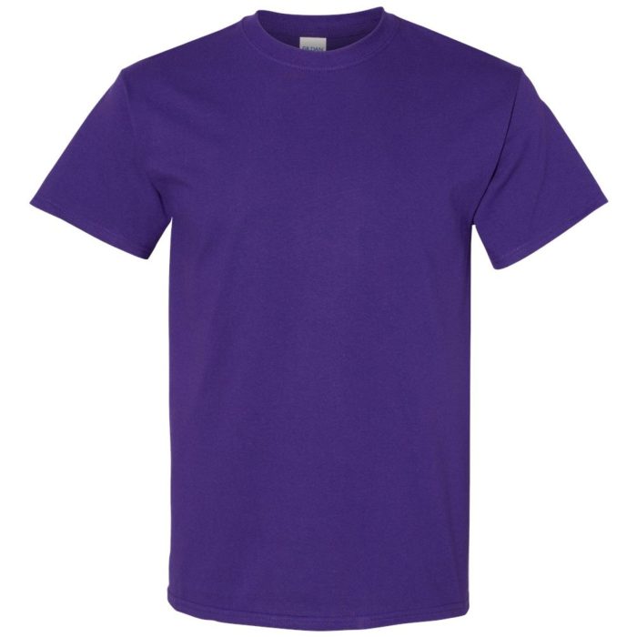staple-piece-unisex-gildan-t-shirt staple piece unisex Gildan t-shirt