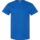 royal-blue
