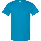 classic unisex t-shirt that fits all