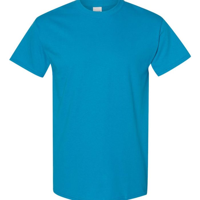 classic-unisex-t-shirt-that-fits-all classic unisex t-shirt that fits all