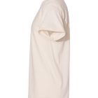 high-quality Gildan unisex shirt assortment