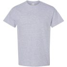 Gildan 5000 lightweight shirt for comfort