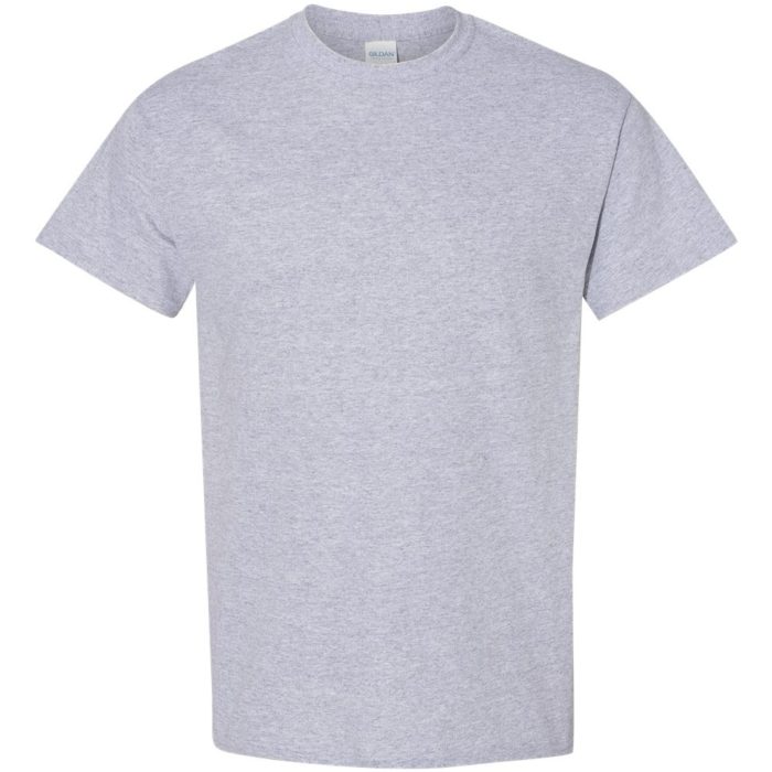gildan-5000-lightweight-shirt-for-comfort Gildan 5000 lightweight shirt for comfort