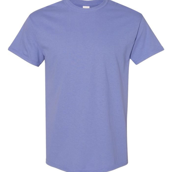 color-rich-gildan-unisex-t-shirt-collection color-rich Gildan unisex t-shirt collection