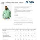 Gildan_18500_Spec_Sheet