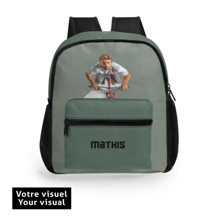 Sac à dos Sac à dos