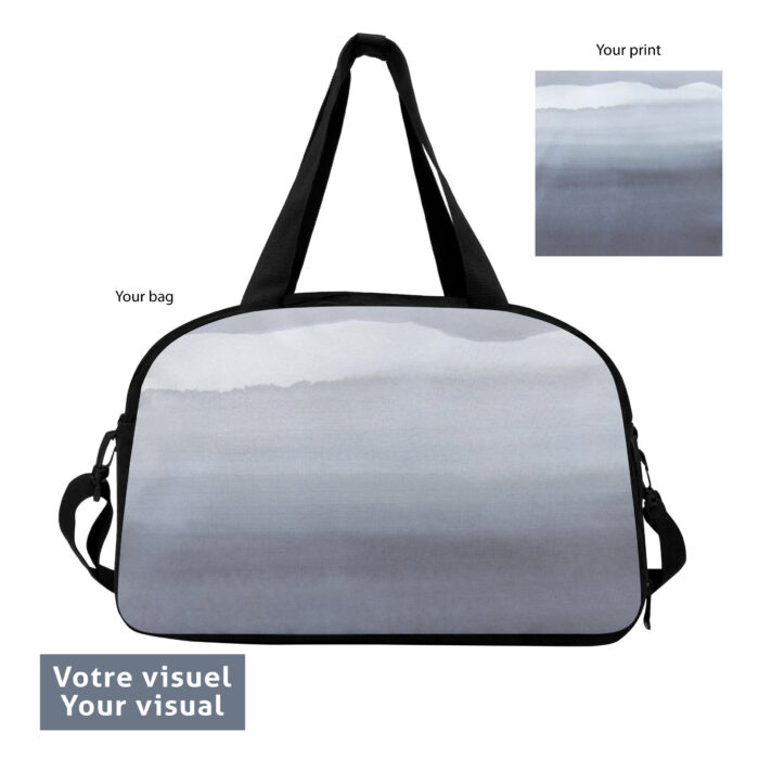 Sac sport Sac sport