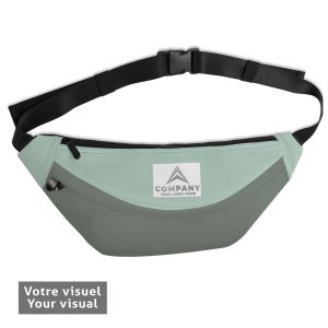 Large Fanny Pack