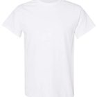 comfortable Gildan apparel for everyone
