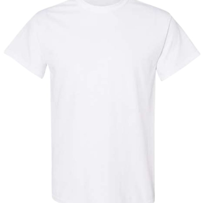 comfortable-gildan-apparel-for-everyone comfortable Gildan apparel for everyone