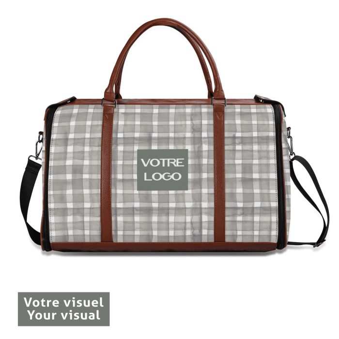Travel bag Travel bag