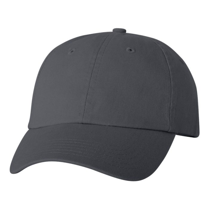 VC300 charcoal VC300 charcoal