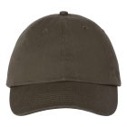 VC300 olive