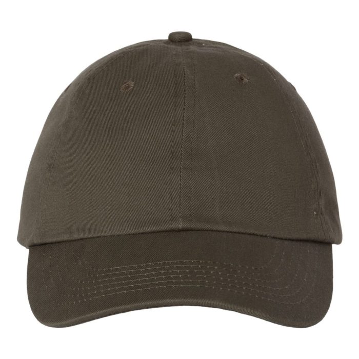 VC300 olive VC300 olive
