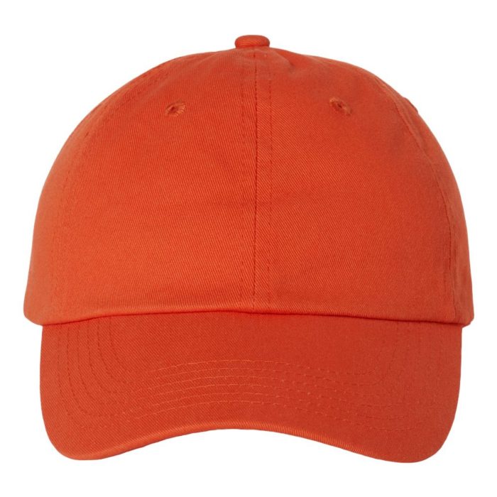 VC300 orange VC300 orange