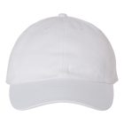 VC300 white