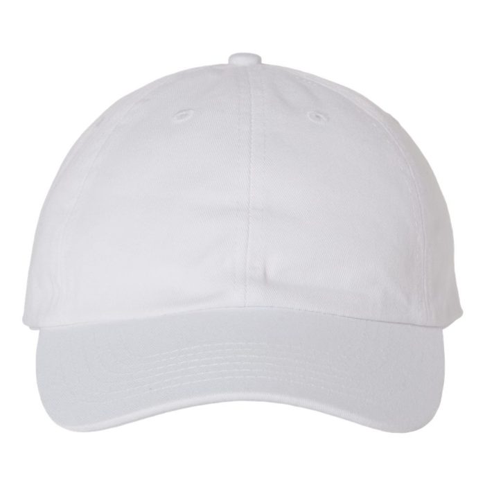 VC300 white VC300 white