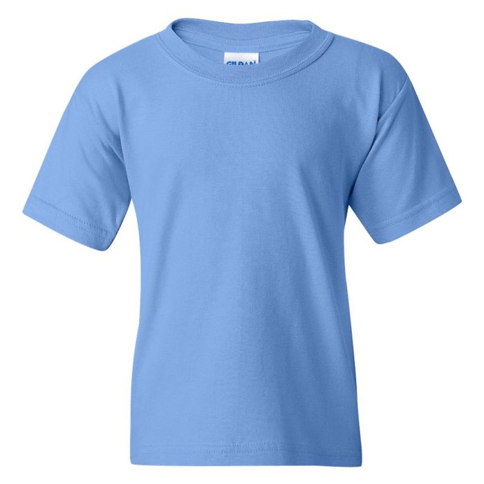 Carolina blue