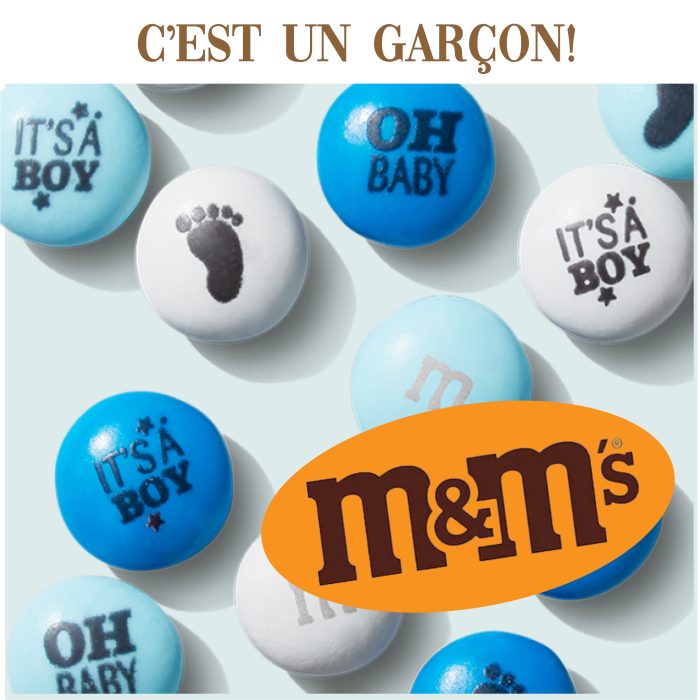 personalized-mm-s-candies-in-a-gift-box personalized MM'S candies in a gift box