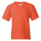Corail silk