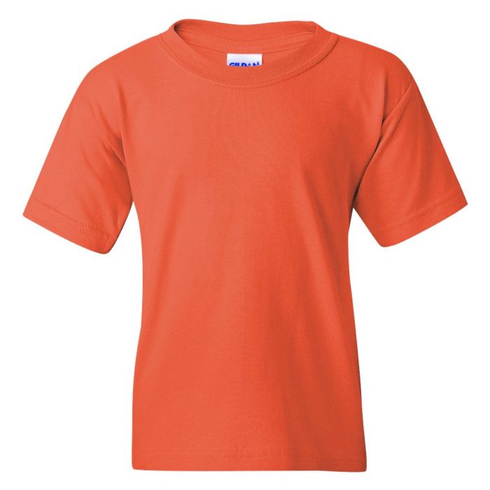 Corail silk