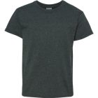 Dark heather