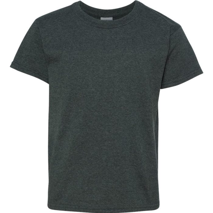 Dark heather