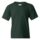 forest-green