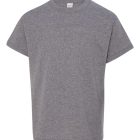 Graphite heather