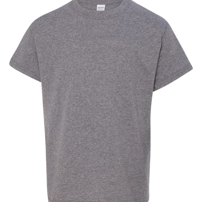 Graphite heather