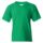 irish-green