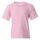 light-pink