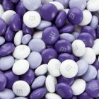 bulk assorted color candy