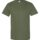 military-green
