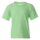 mint-green
