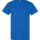 royal-blue