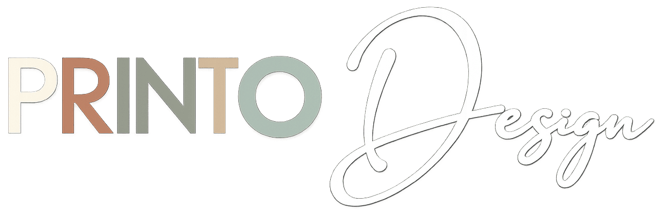 Printo Design