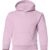 light-pink