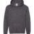dark-grey-heather