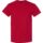 antique-cherry-red