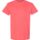 coral-silk