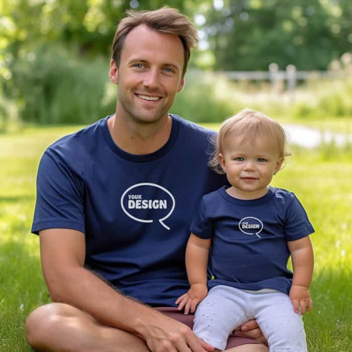 Gildan 5000 navy Gildan 5000 navy