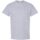 sport-grey
