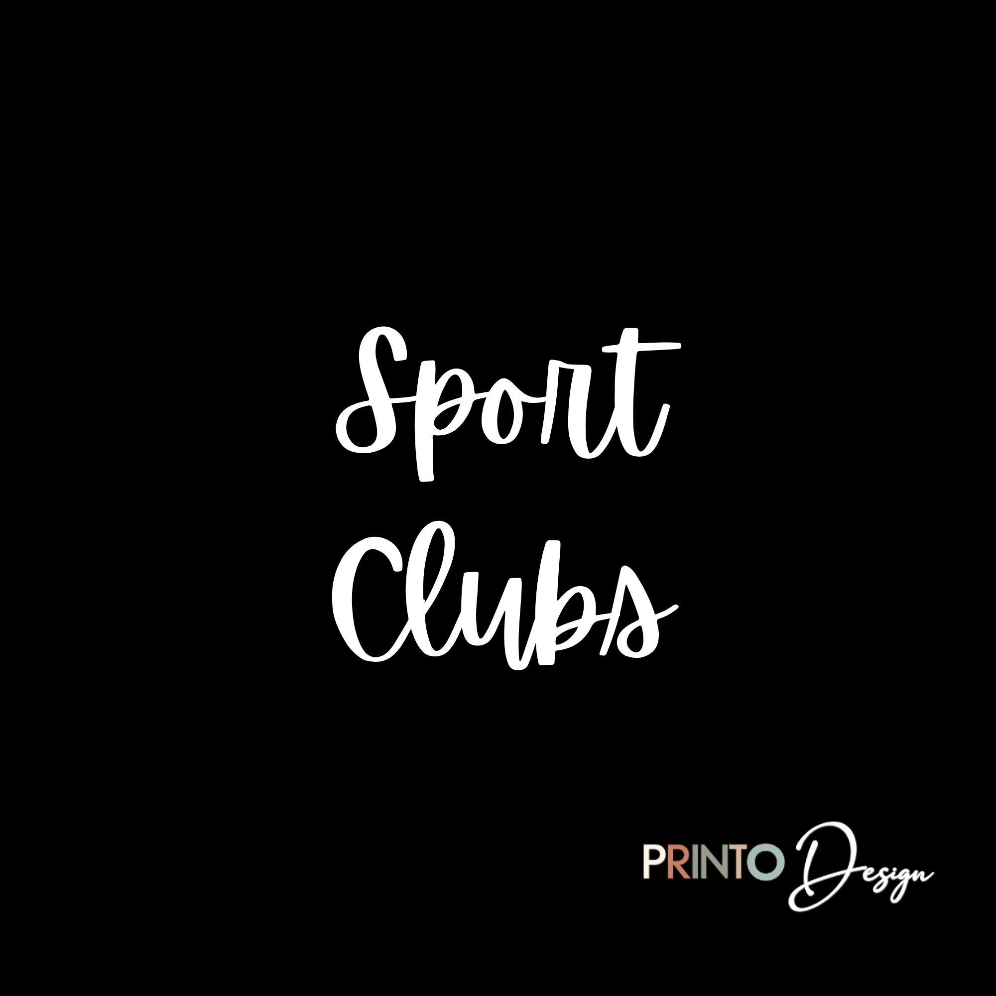 Sports