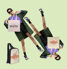 Bags