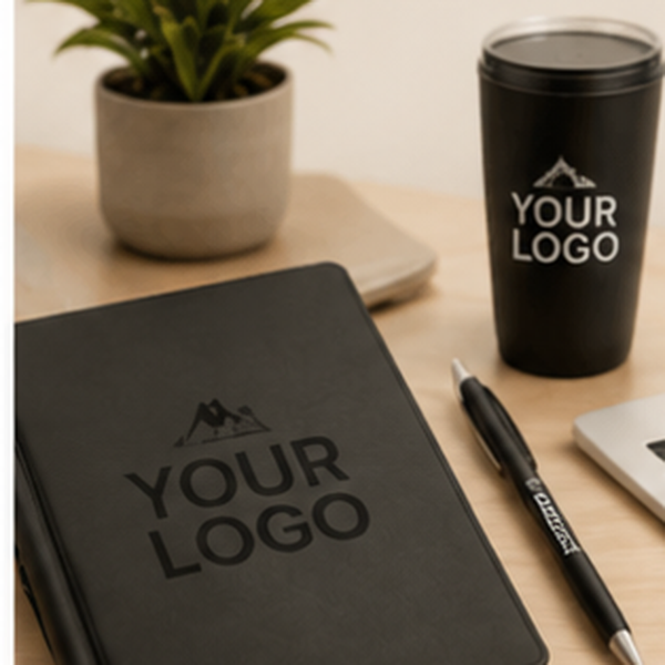 Office items